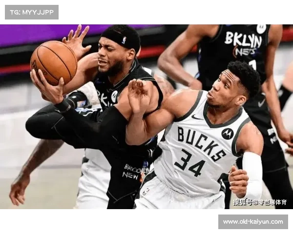 骑士队主力伤病困扰新赛季阵容面临巨大挑战难以预料