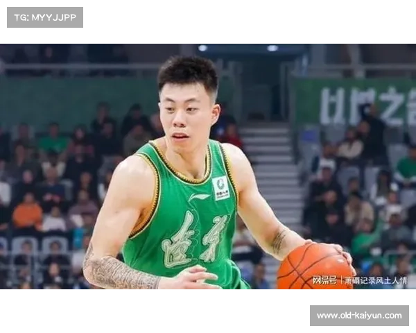 张镇麟连续低迷引热议卢伟发声点评上海球迷怒斥辽宁男篮要求退货