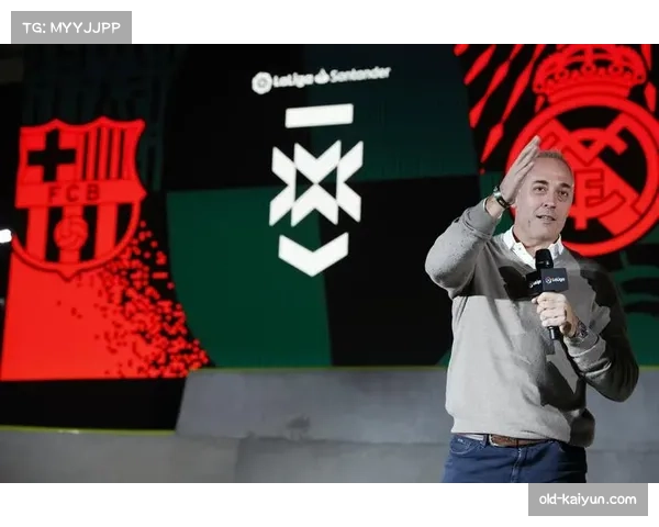 西甲联盟致函球员工会称将评估球员静默抗议造成的经济损失并保留追责权 西甲联盟致函球员工会称将评估球员静默抗议造成的经济损失并保留追责权