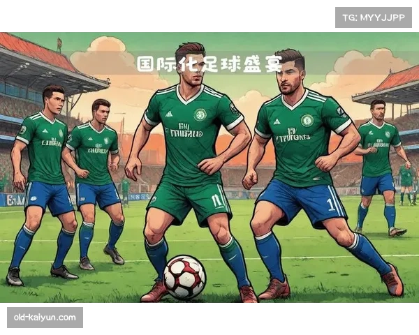 欧协联小组赛第2轮，切尔西客场胜帕纳辛奈科斯