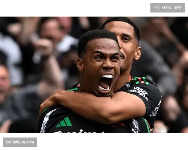 阿森纳后卫加布里埃尔伤情不明 或缺席关键北伦敦德比战