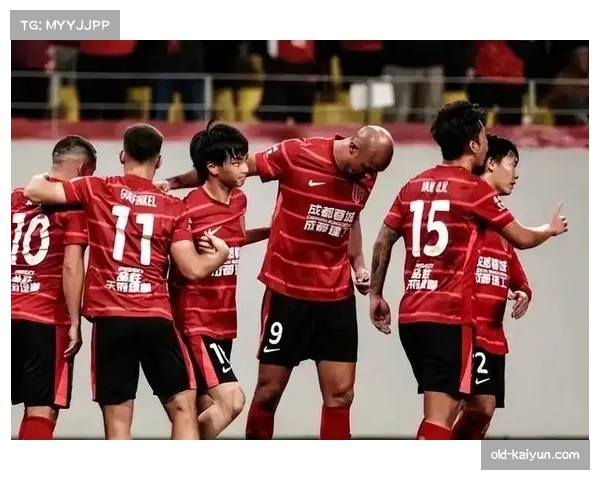 亚冠联赛阶段赛程密集 球队阵容深度考验多线作战能力