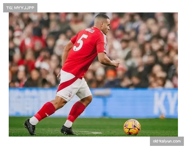 旅欧国脚往返频次增加 俱乐部比赛节奏成关键 旅欧国脚往返频次增加 俱乐部比赛节奏成关键