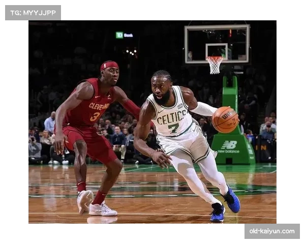 凯尔特人主场击败活塞 双探花合砍55分 凯尔特人主场击败活塞 双探花合砍55分