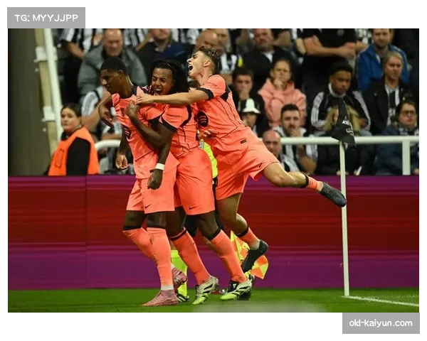 欧冠球队薪资架构健康度评估 巴萨摆脱破产阴影但德容留难题