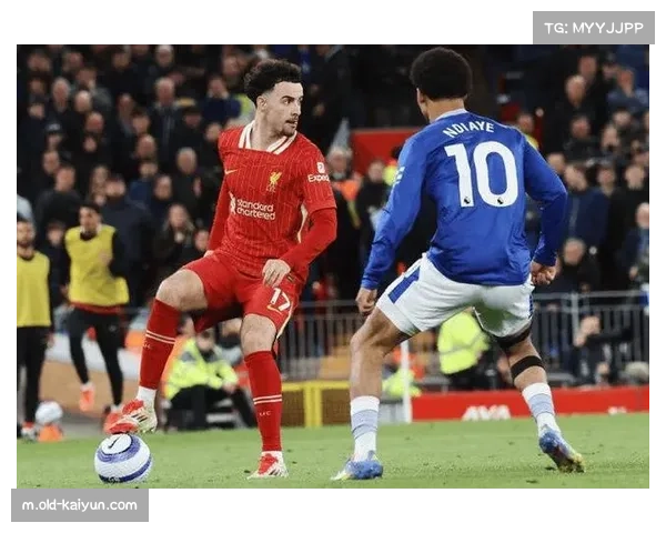 埃弗顿战术体系强调防守纪律 阵容黄金期却存伤病隐患风险