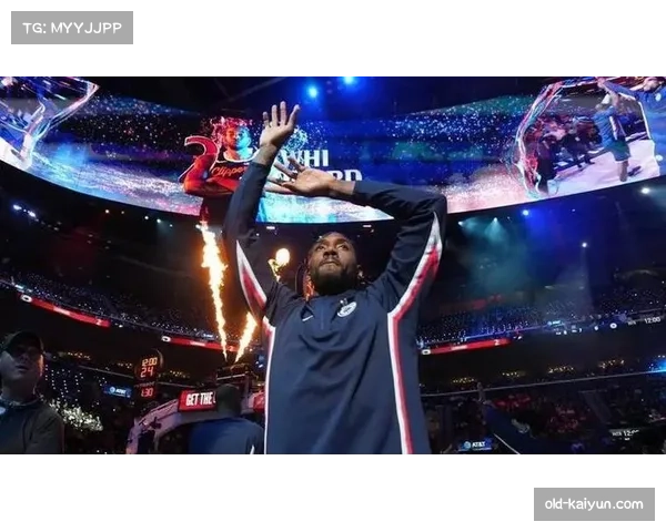 莱昂纳德半决赛狂砍31分 追平全明星单节得分纪录 莱昂纳德半决赛狂砍31分 追平全明星单节得分纪录