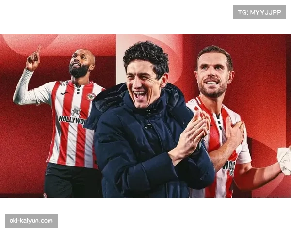 布伦特福德控球率不足四成 定位球得分占比35% 布伦特福德控球率不足四成 定位球得分占比35%